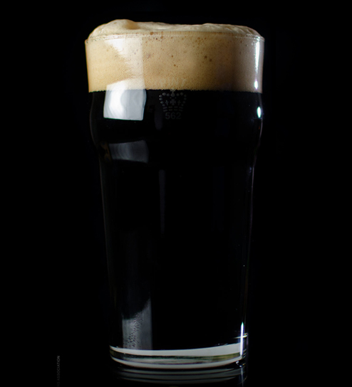 Stout
